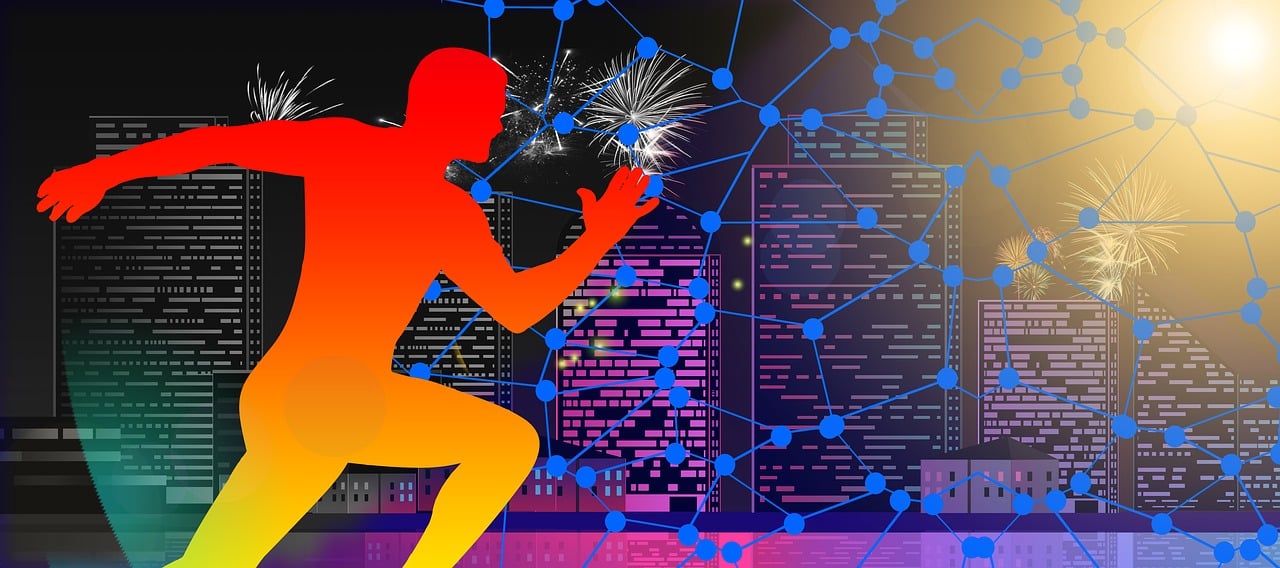 2024年今晚澳门开特马，优化执行策略_影像处理版NB326.3551