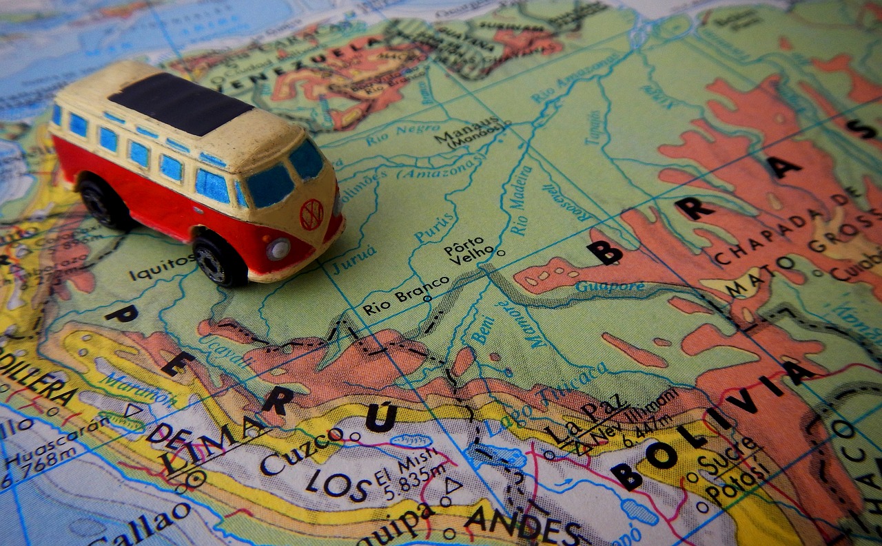 最新停的火车，速度与时代的融合之旅