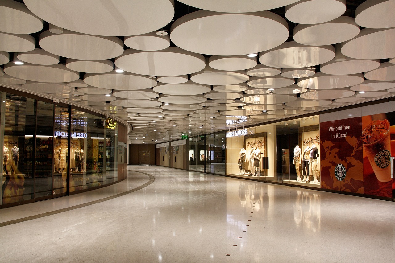 产品展示 第692页