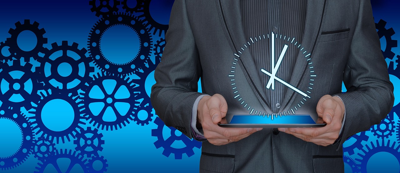 商城火车站时刻表更新,优化旅客出行体验的重要举措