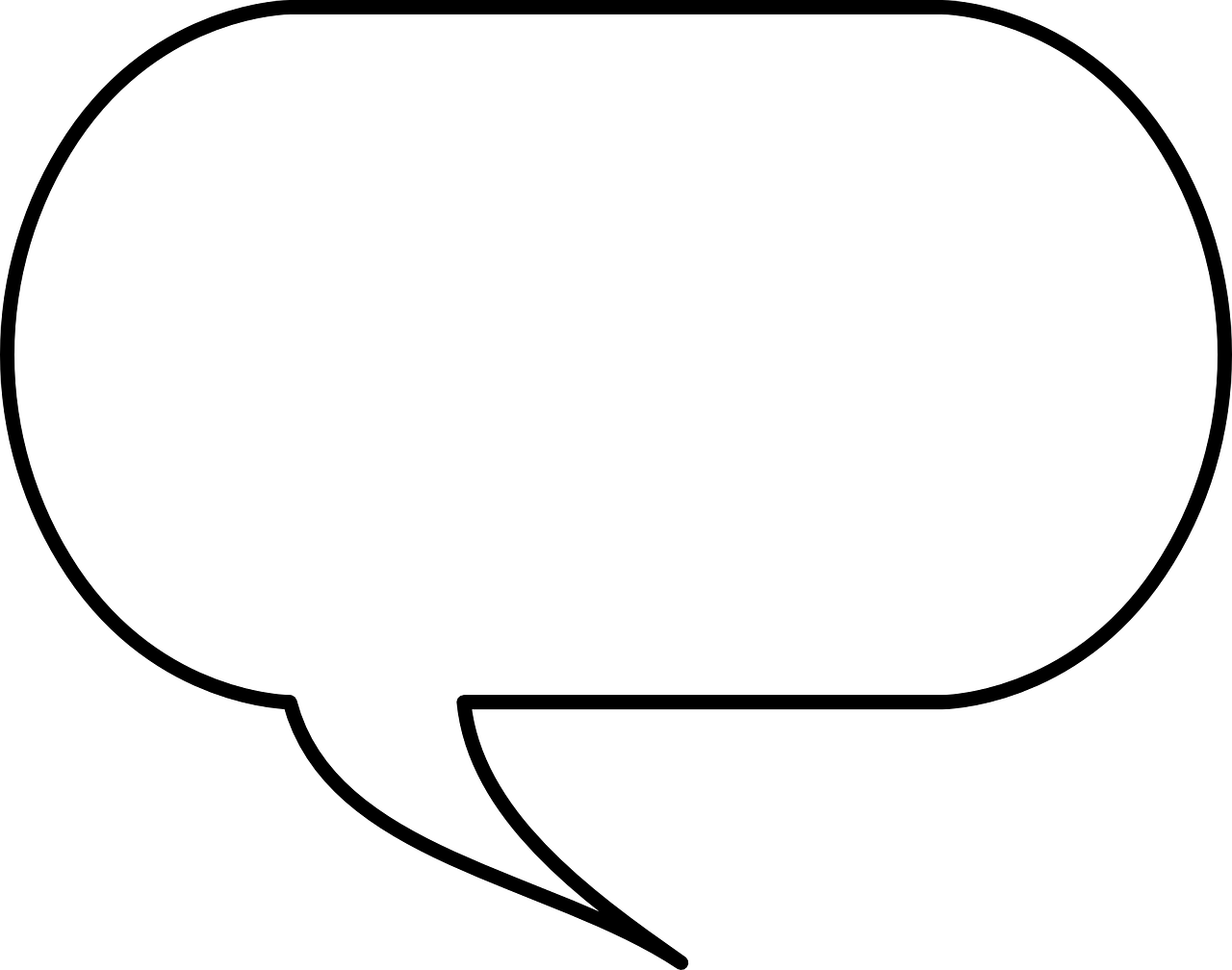 墨烟盈袖 第31页