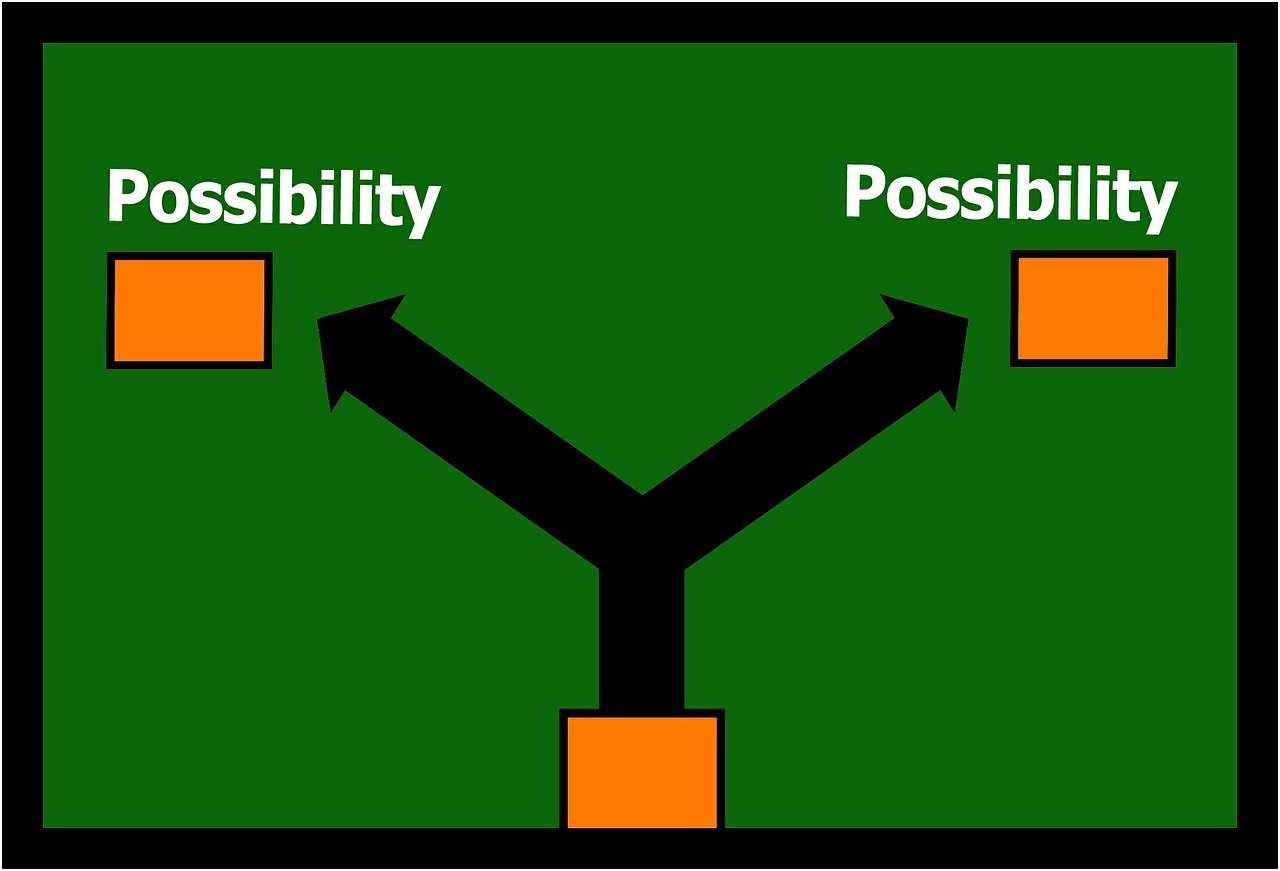 全球疫情数据增长态势及应对策略分析