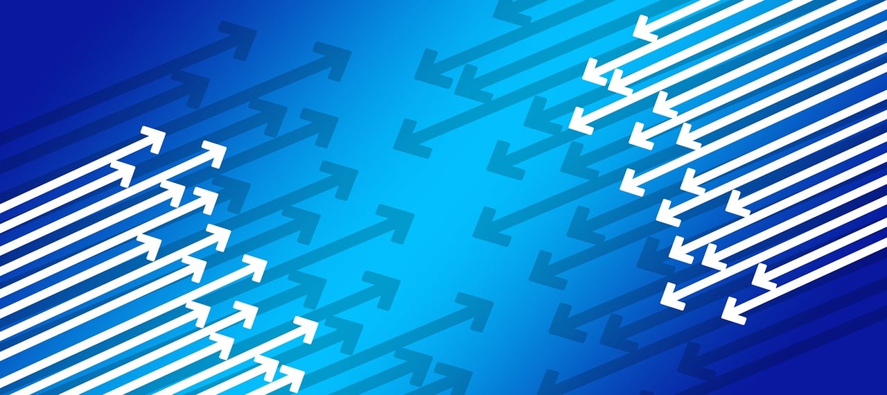 全球疫情数据增长态势及应对策略分析