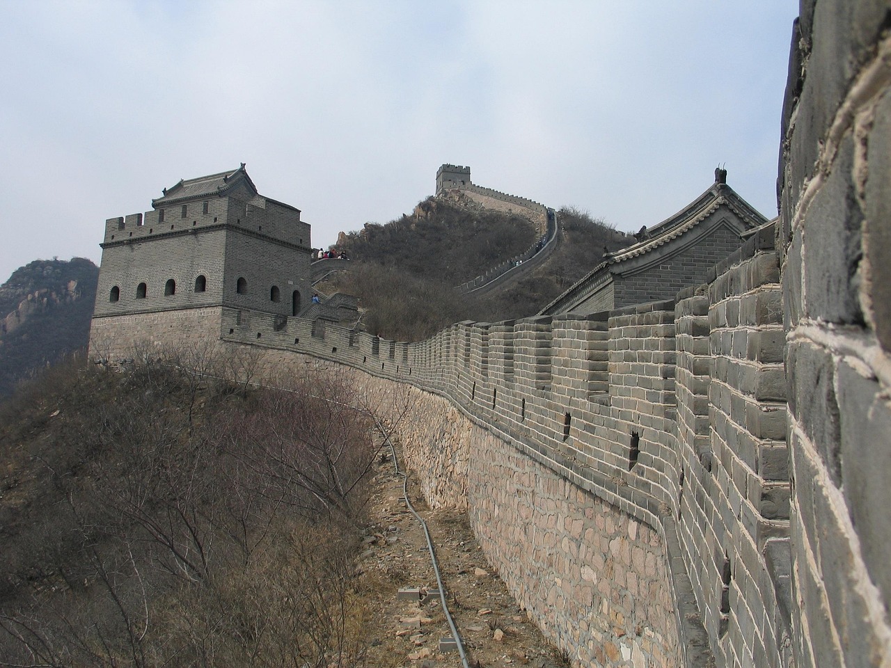 全球经济最新动态，经济总量分析与展望