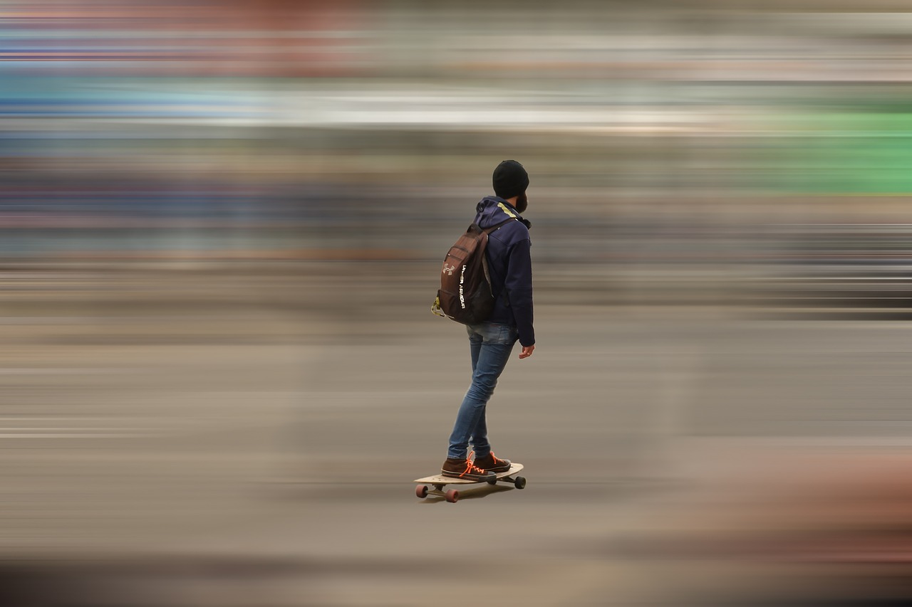 铁机南路的最新动态,见证城市蓬勃发展之路