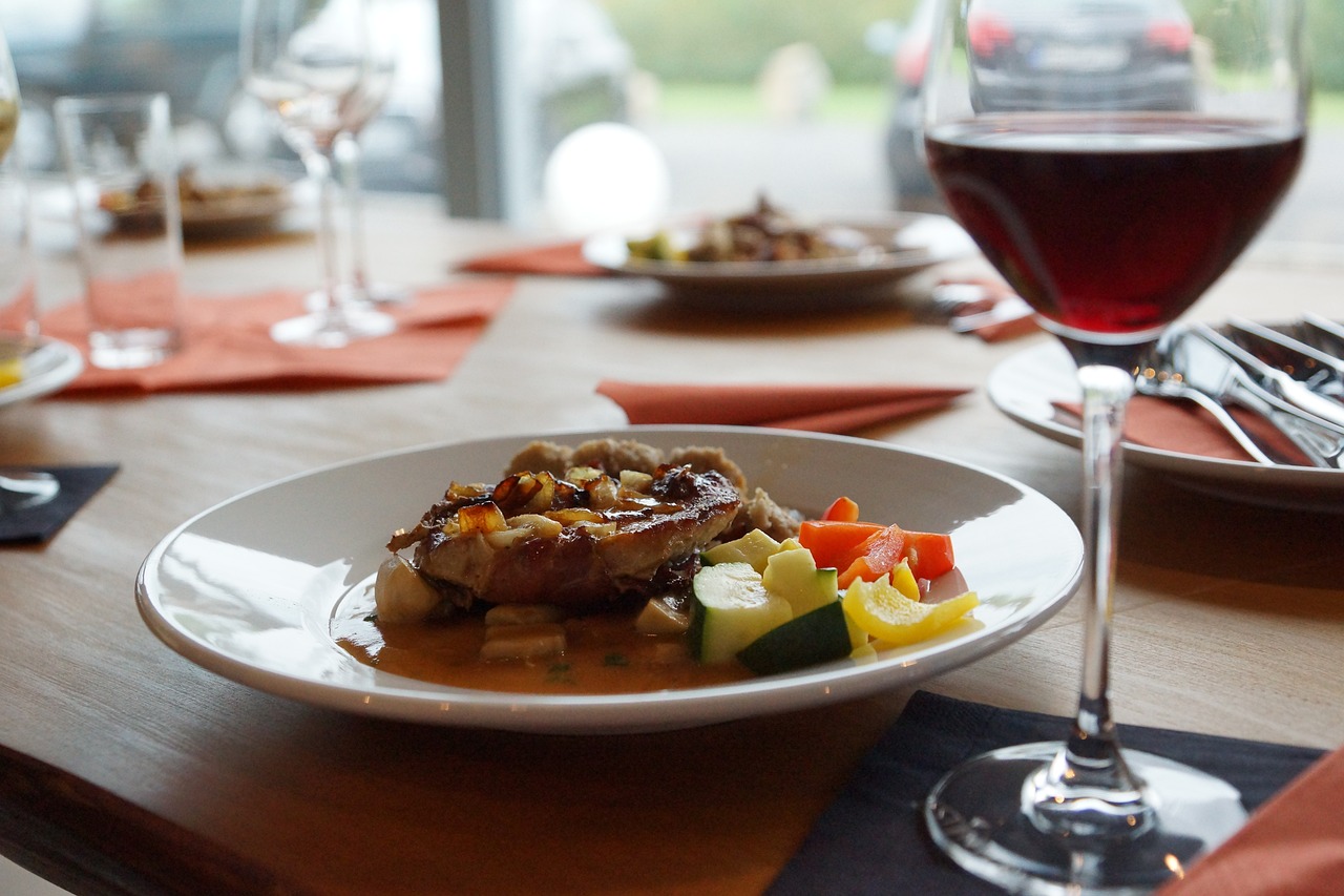 睿远最新净值深度解读及前景展望,洞悉市场动态,把握投资机遇