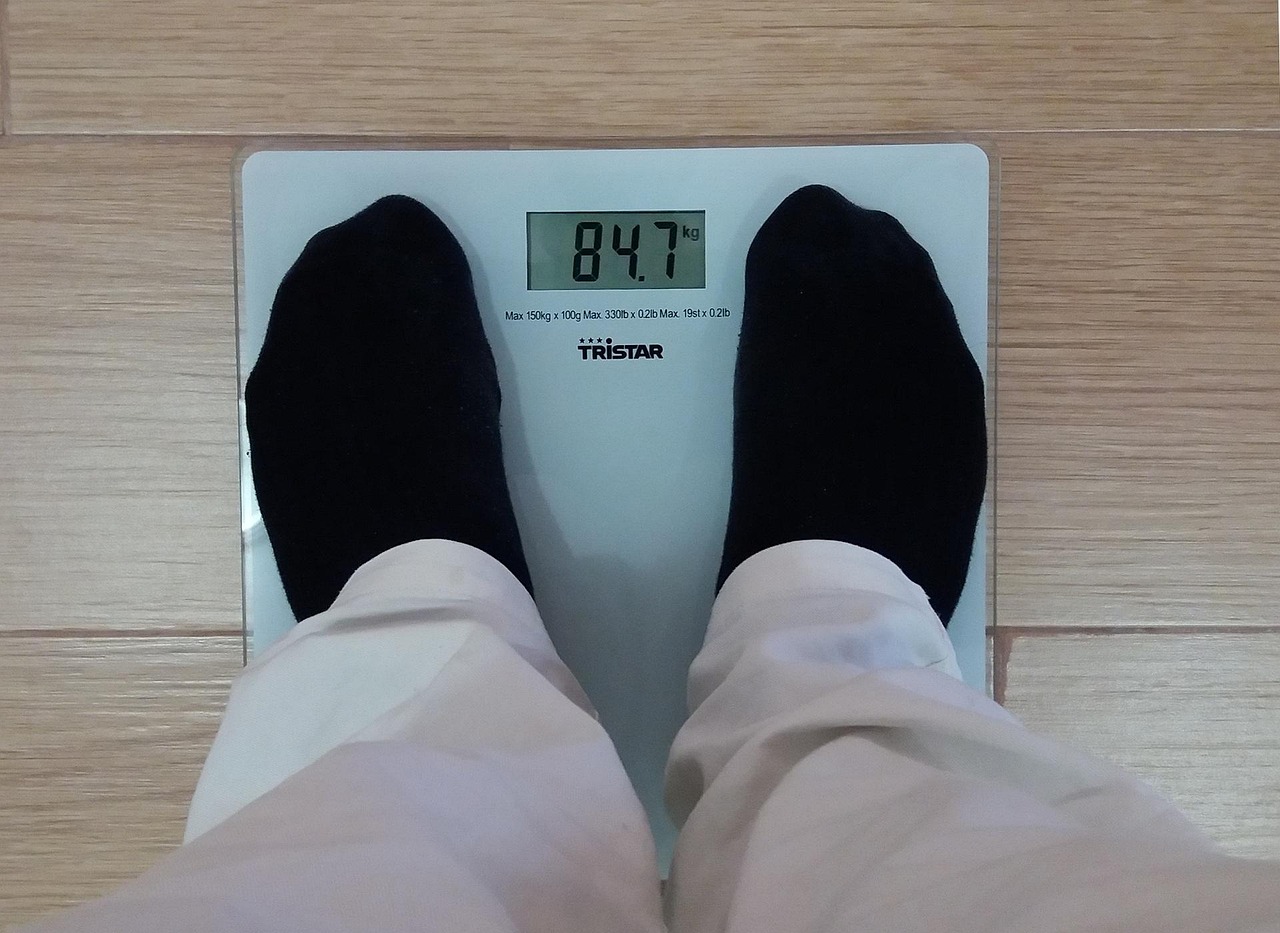 谱写 第5页