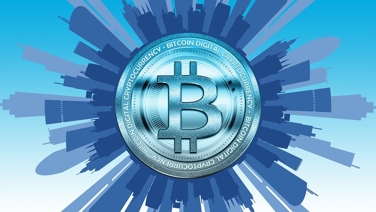 美国最新大选动向，预测与分析全解析