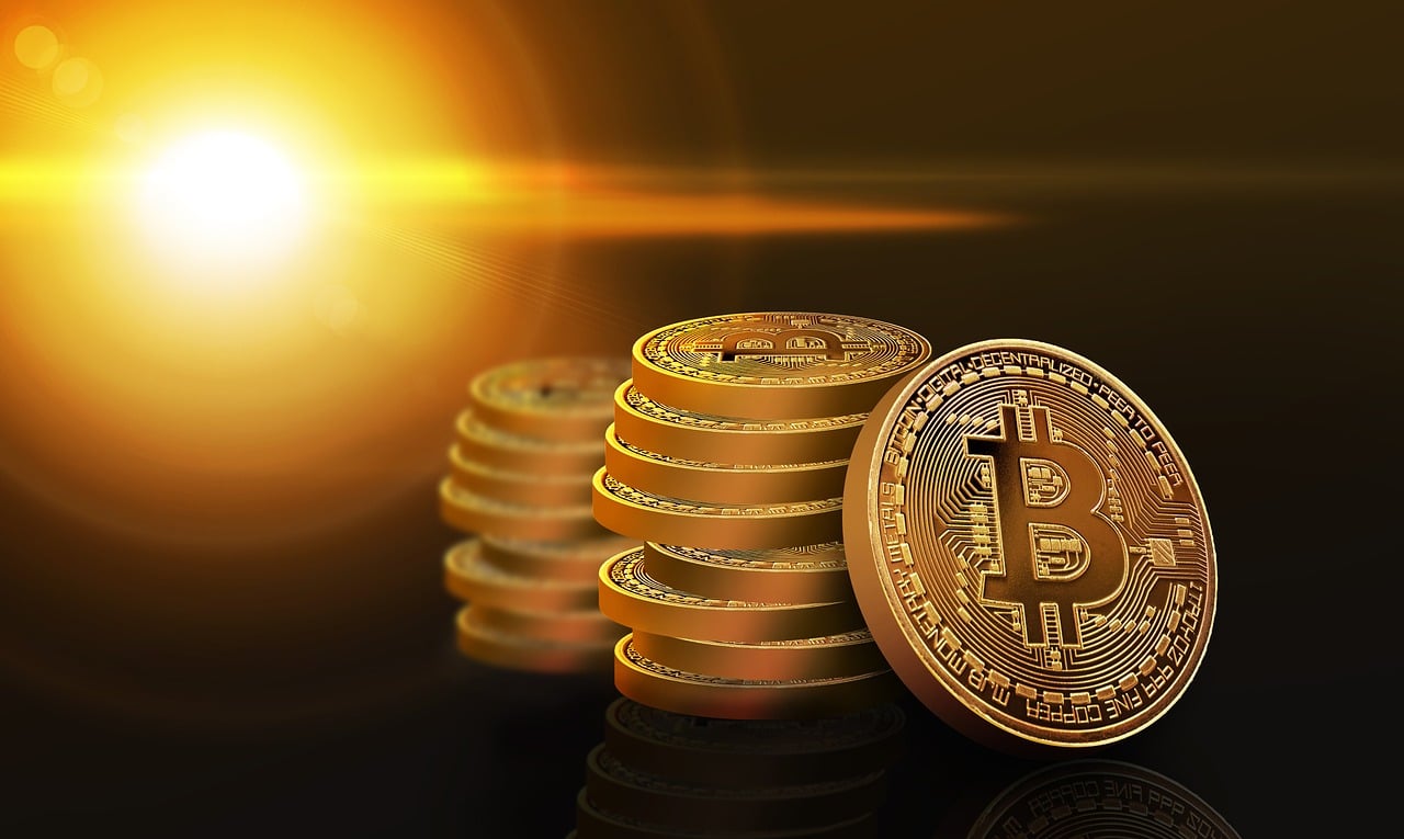 团徽最新款，青春与力量的凝聚标志