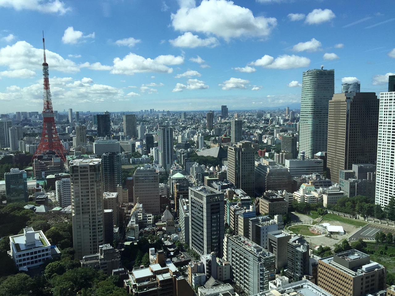 安然若梦 第4页
