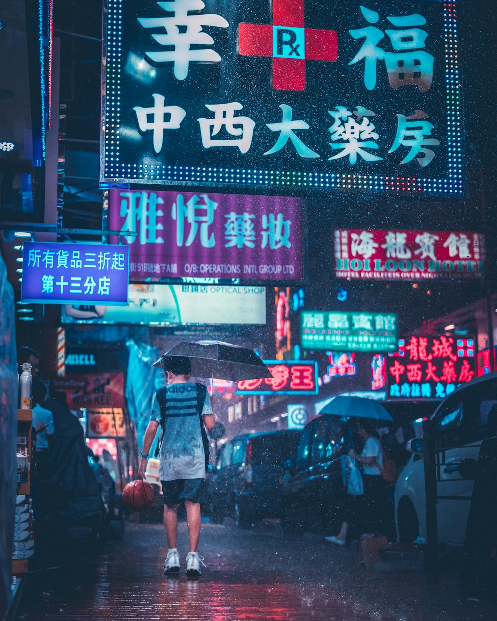 香港最新民生政策重塑城市生活品质，提升居民生活幸福感