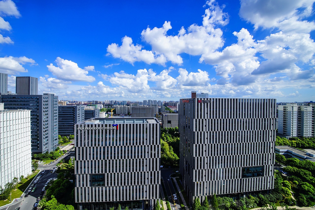 2025年8月13日 第9页