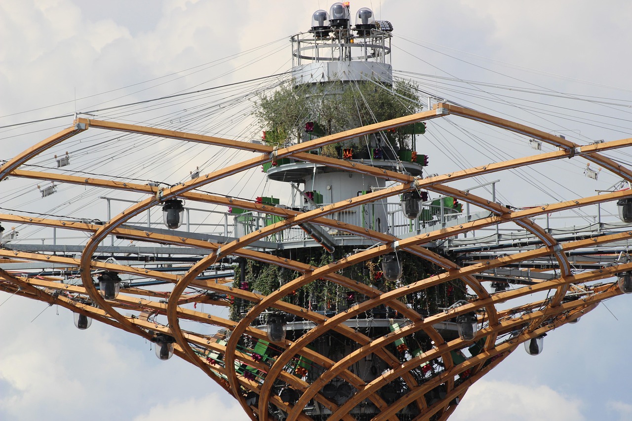 薛之谦全方位最新动态,音乐、事业与生活的精彩展现